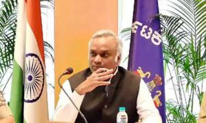 Priyanka-Kharge