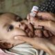 Pulse-Polio