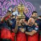 RCB-champions