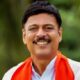 Rajesh-Naik