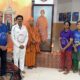 Ramakrishna-Math