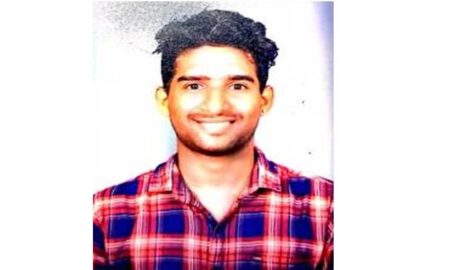 Rathan