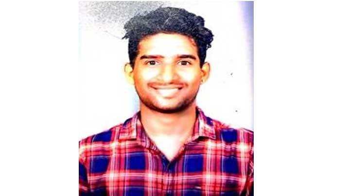 Rathan