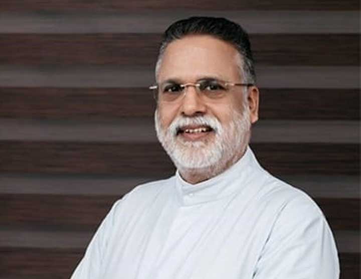 Rev.-Fr-Richard-Aloysius-Co