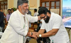 Rishanb-Shetty