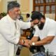 Rishanb-Shetty