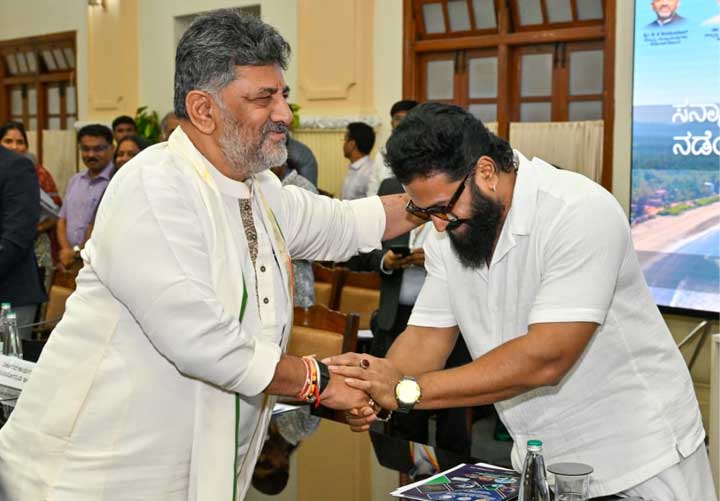 Rishanb-Shetty