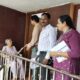SIR-mangaluru