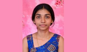 Samnavi