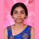 Samnavi