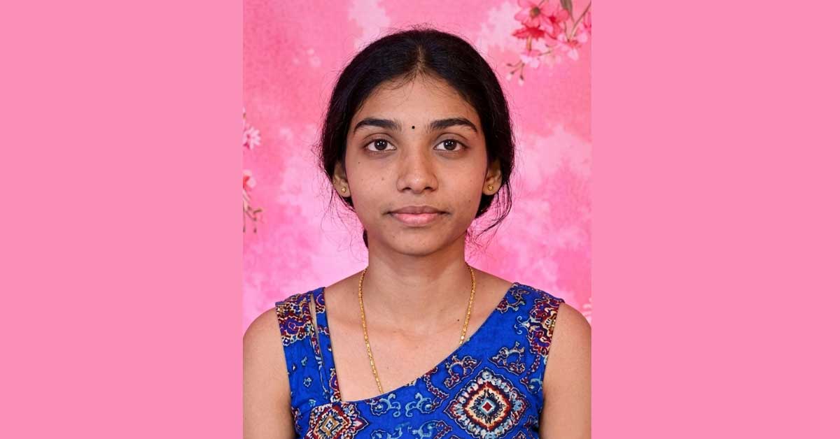 Samnavi