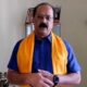Sarvothama--Shetty