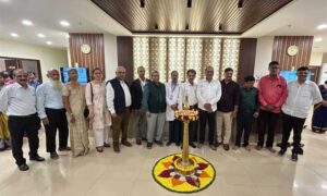 Srinivas-college-mukka