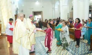 St-Anthony-Ashram,-Jeppu,