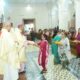 St-Anthony-Ashram,-Jeppu,
