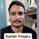 Suhan-Poojary