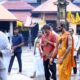 Tamilunadu-cm-vijay-kolluru