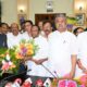 Vidhana-Parishath-Congress