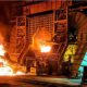 Visakhapatnam-Steel-Plant