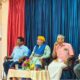 Vivekananda-College