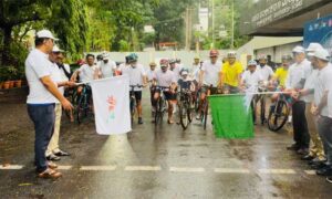 World-Bicycle-Day-2026