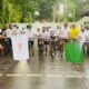 World-Bicycle-Day-2026