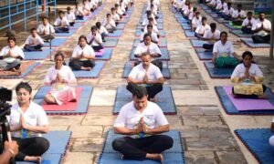 Yoga-with-yodha