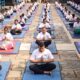 Yoga-with-yodha