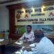 Zilla-Panchayat-CEO