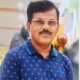 chandrashekar