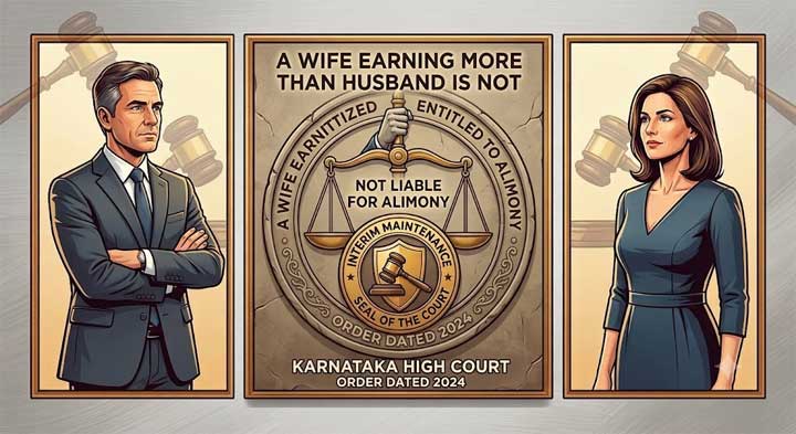 court-order