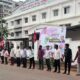 cpim-hospital-protest