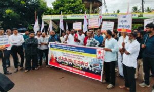 dyfi protest