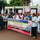 dyfi protest