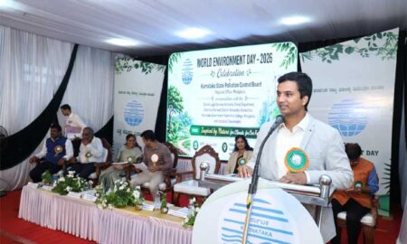 environment-day
