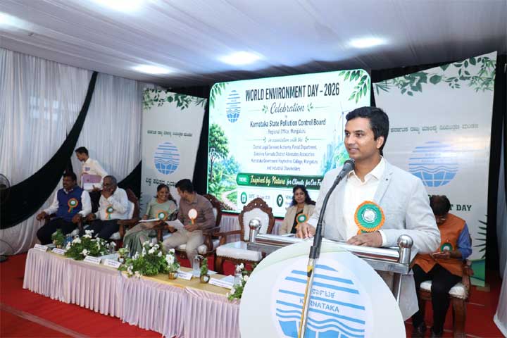 environment-day