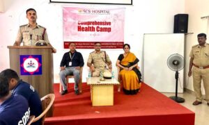 scc-hospital-health-check-u