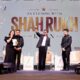 shar Rukh Khan
