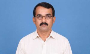 Adam-Kunja-Santyar