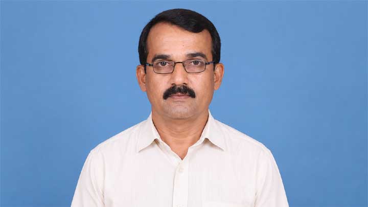 Adam-Kunja-Santyar
