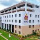 Alvas-MBBS