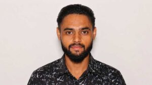 Amritpal-Singh