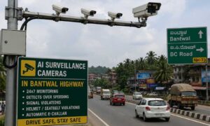 Bantwal-AI-Cameras