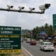Bantwal-AI-Cameras