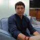 Bharath-Shetty