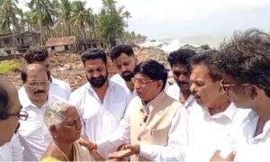 Bhojegowda