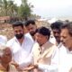 Bhojegowda