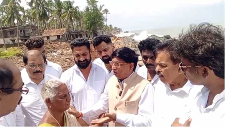 Bhojegowda