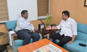 Brijesh-with-Umashankar