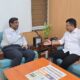 Brijesh-with-Umashankar
